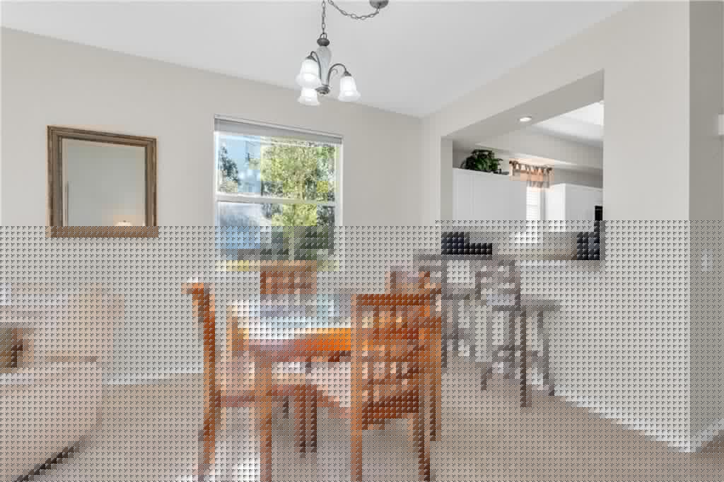 3970 Loblolly Bay Dr 5-108, Naples, FL 34114-12