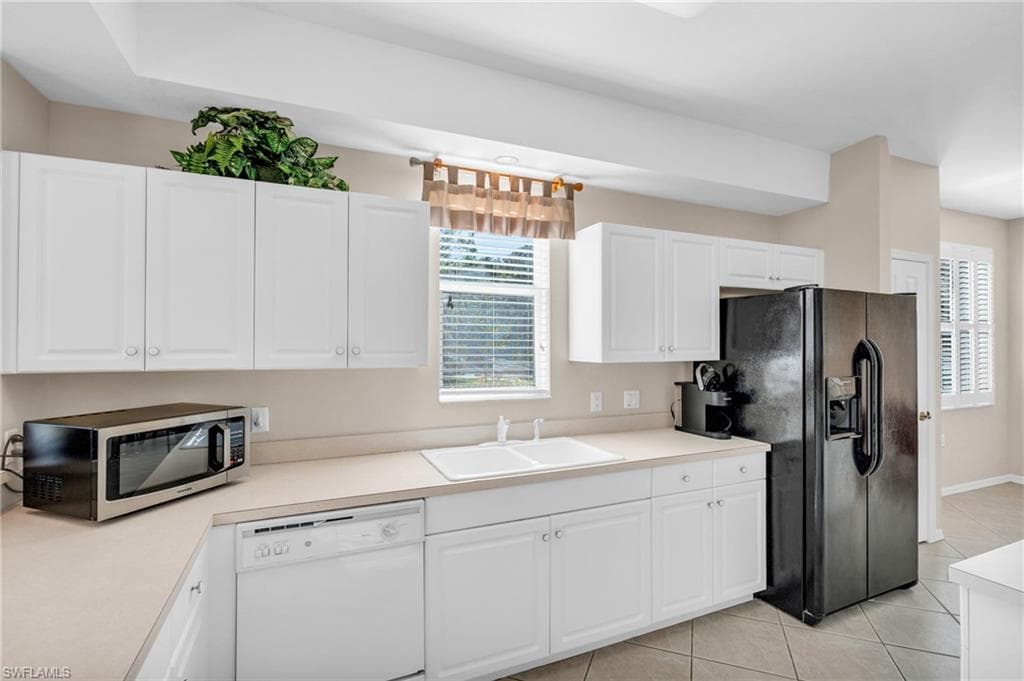 3970 Loblolly Bay Dr 5-108, Naples, FL 34114-14