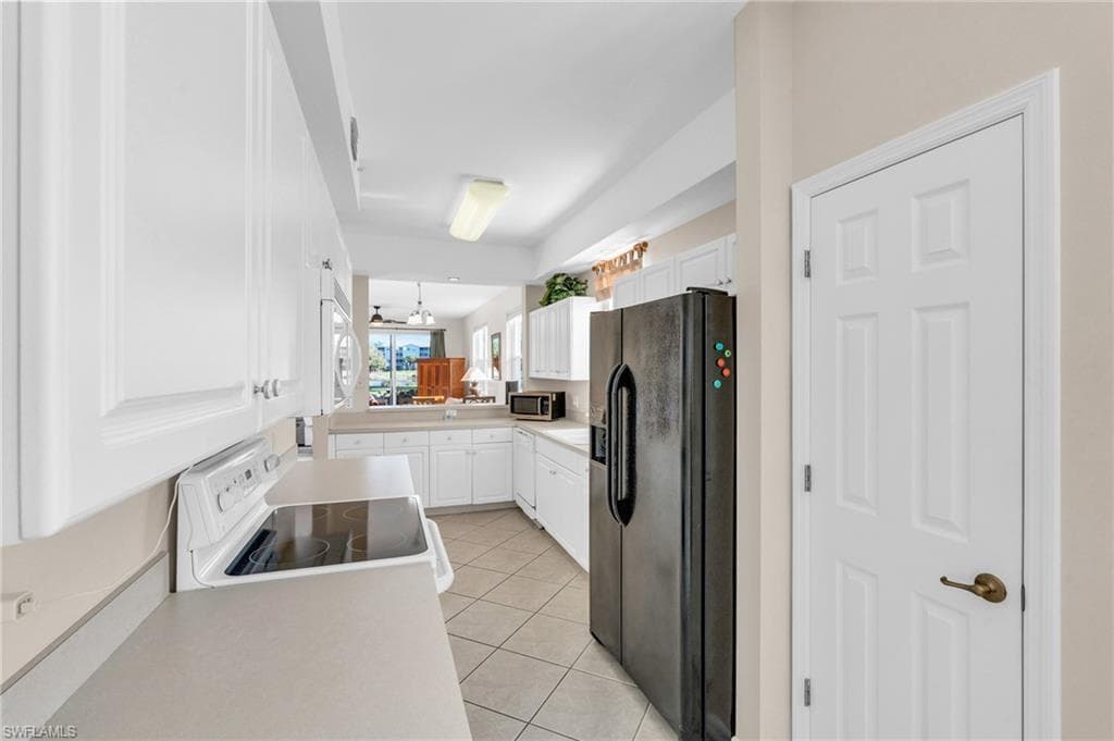 3970 Loblolly Bay Dr 5-108, Naples, FL 34114-15