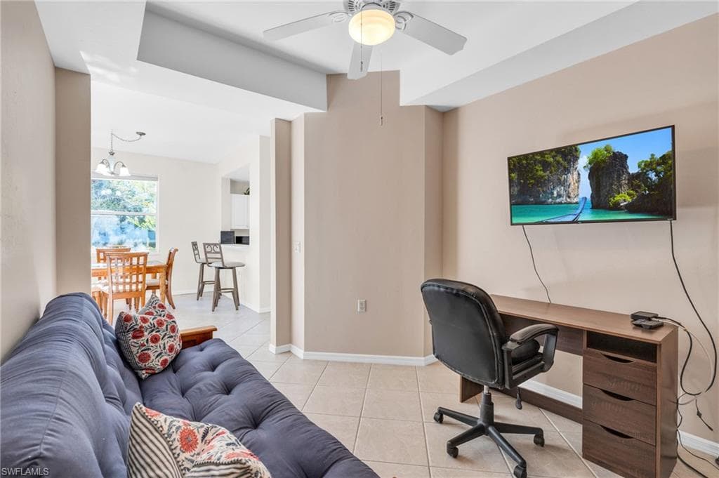 3970 Loblolly Bay Dr 5-108, Naples, FL 34114-19