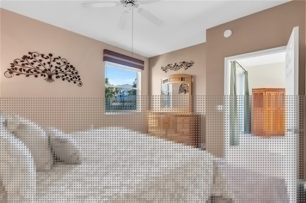 3970 Loblolly Bay Dr 5-108, Naples, FL 34114-20