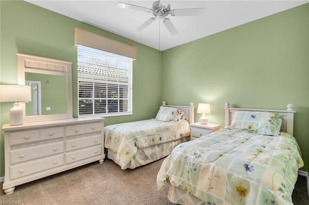 3970 Loblolly Bay Dr 5-108, Naples, FL 34114-24