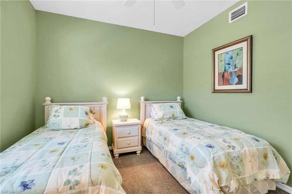 3970 Loblolly Bay Dr 5-108, Naples, FL 34114-25