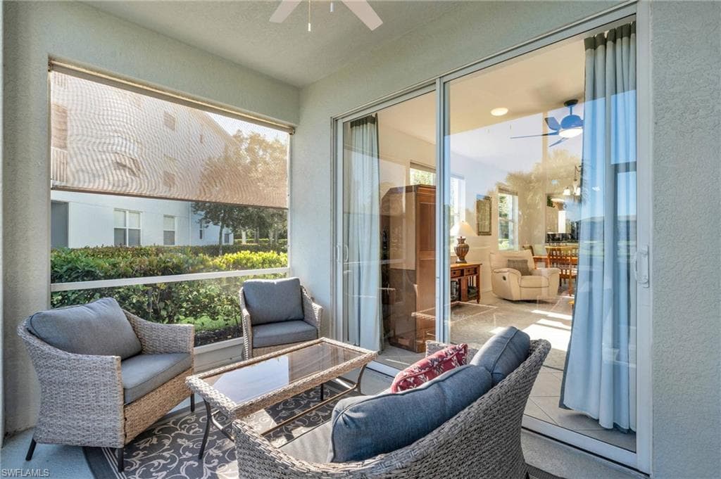 3970 Loblolly Bay Dr 5-108, Naples, FL 34114-27