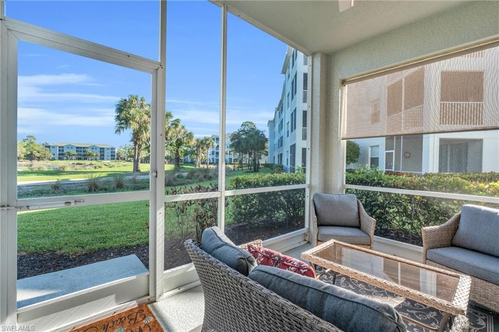 3970 Loblolly Bay Dr 5-108, Naples, FL 34114-2