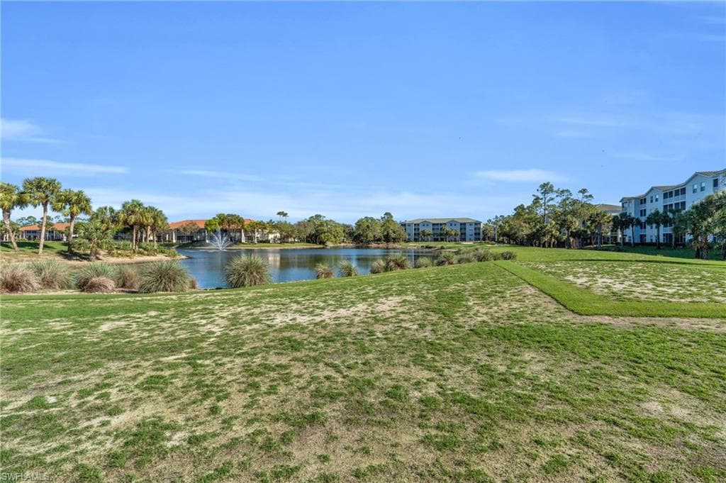 3970 Loblolly Bay Dr 5-108, Naples, FL 34114-31