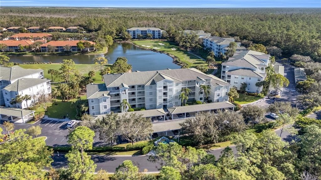 3970 Loblolly Bay Dr 5-108, Naples, FL 34114-32