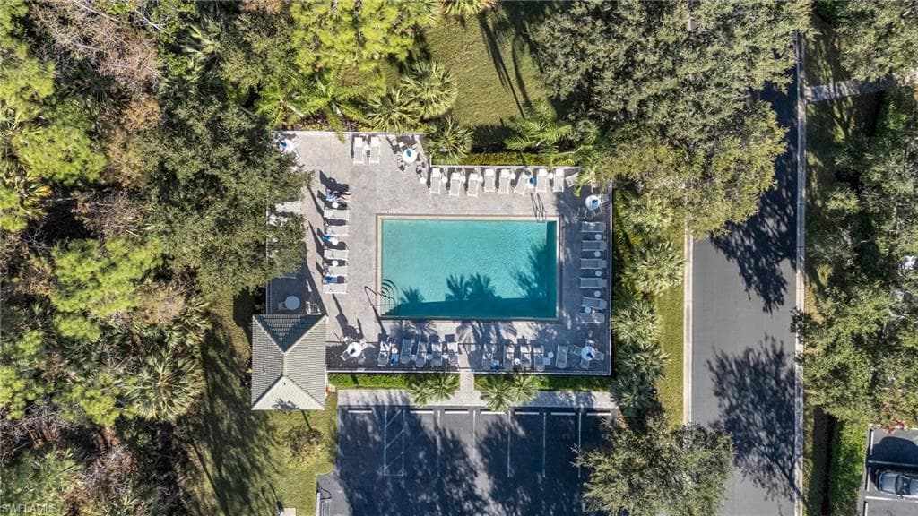 3970 Loblolly Bay Dr 5-108, Naples, FL 34114-37