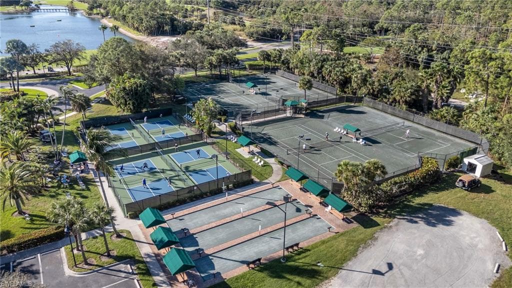 3970 Loblolly Bay Dr 5-108, Naples, FL 34114-38