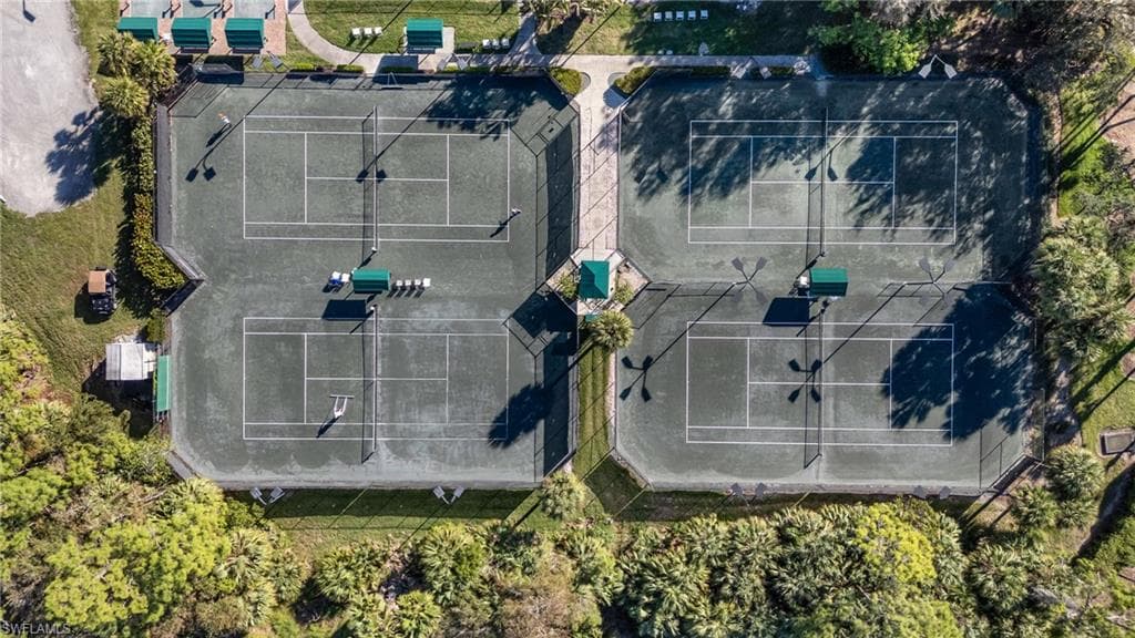 3970 Loblolly Bay Dr 5-108, Naples, FL 34114-40