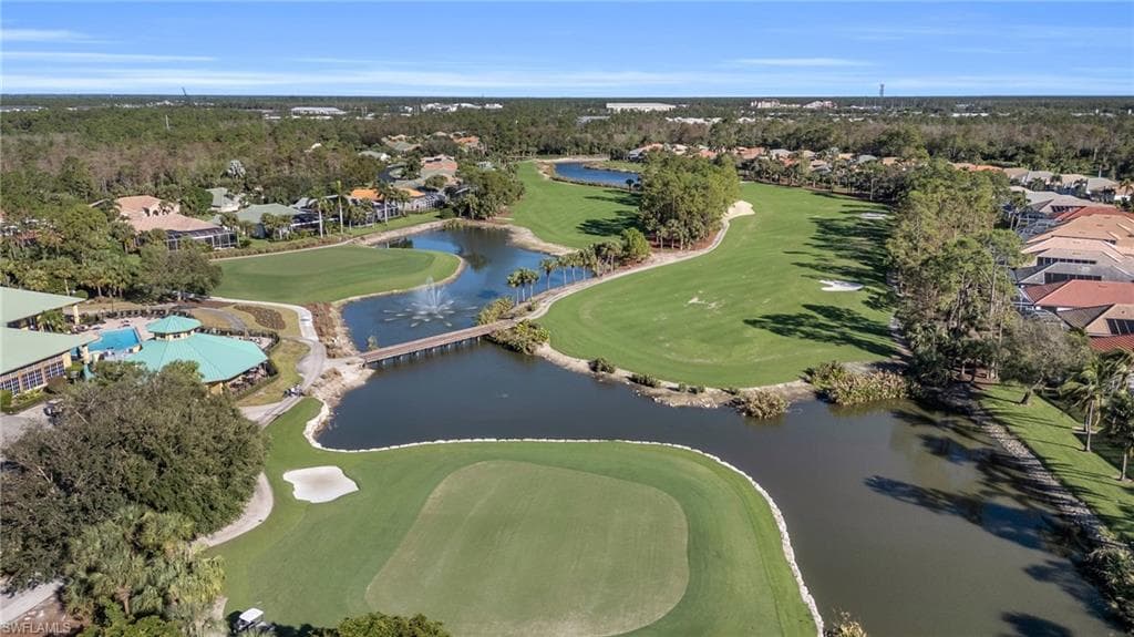 3970 Loblolly Bay Dr 5-108, Naples, FL 34114-41
