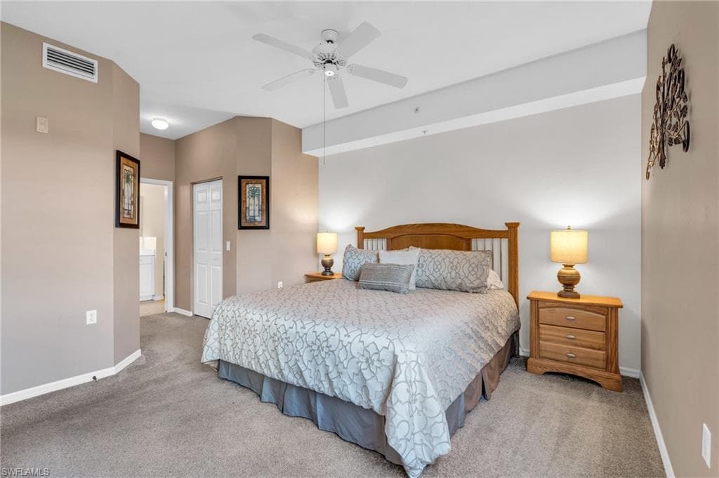 3970 Loblolly Bay Dr 5-108, Naples, FL 34114-4