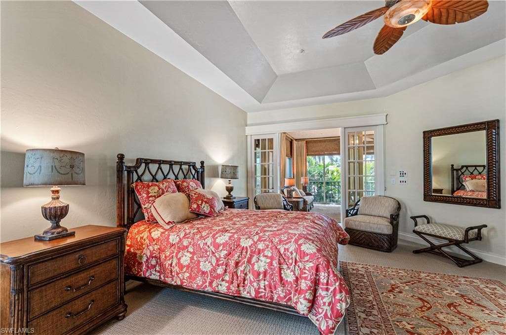 191 Colonade Cir 1503, Naples, FL 34103-10