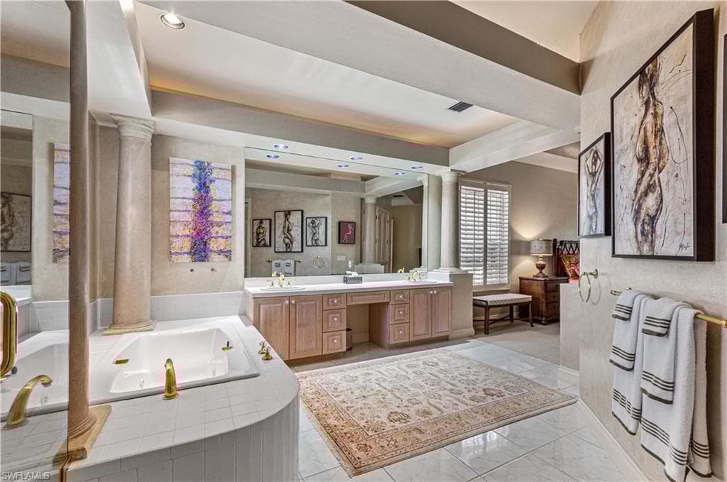 191 Colonade Cir 1503, Naples, FL 34103-11