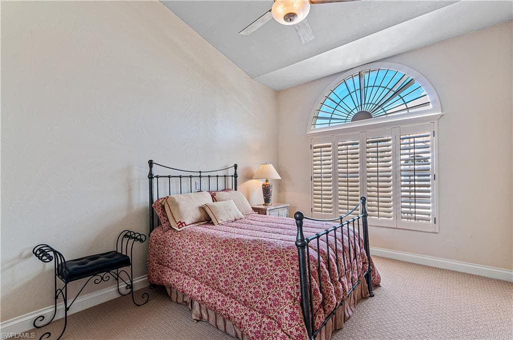 191 Colonade Cir 1503, Naples, FL 34103-12