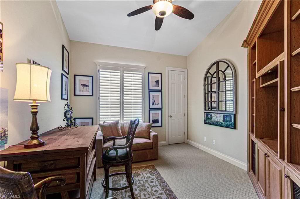 191 Colonade Cir 1503, Naples, FL 34103-13