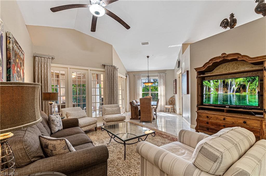 191 Colonade Cir 1503, Naples, FL 34103-5