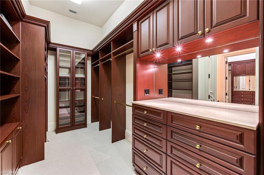 2560 Half Moon Walk, Naples, FL 34102-24