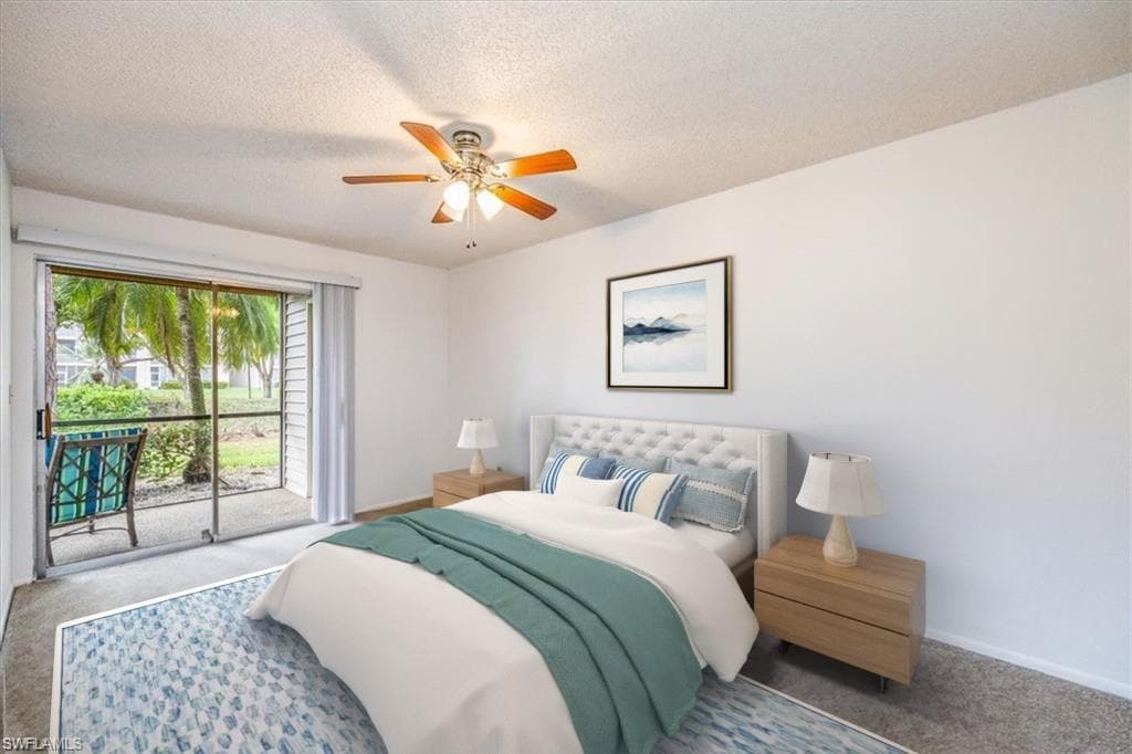 8151 Woods Cir 3, Fort Myers, FL 33919-14
