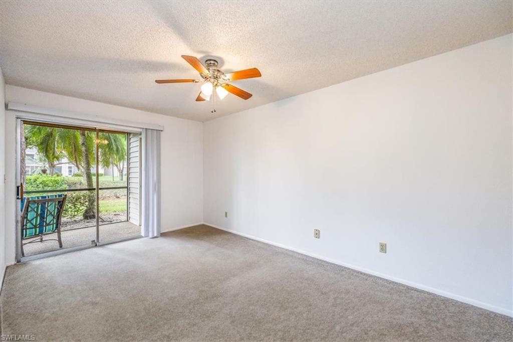 8151 Woods Cir 3, Fort Myers, FL 33919-15