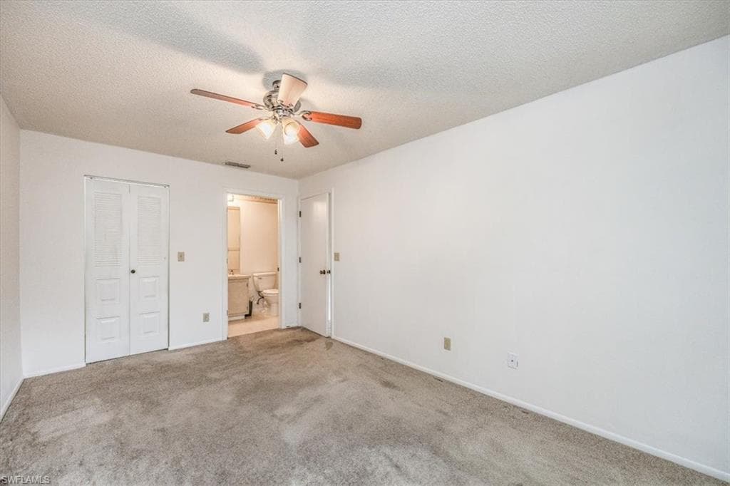 8151 Woods Cir 3, Fort Myers, FL 33919-16