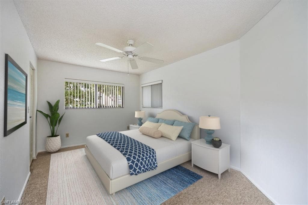 8151 Woods Cir 3, Fort Myers, FL 33919-18