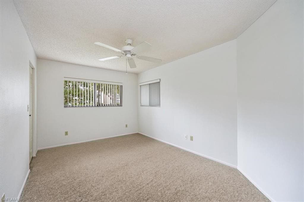 8151 Woods Cir 3, Fort Myers, FL 33919-19