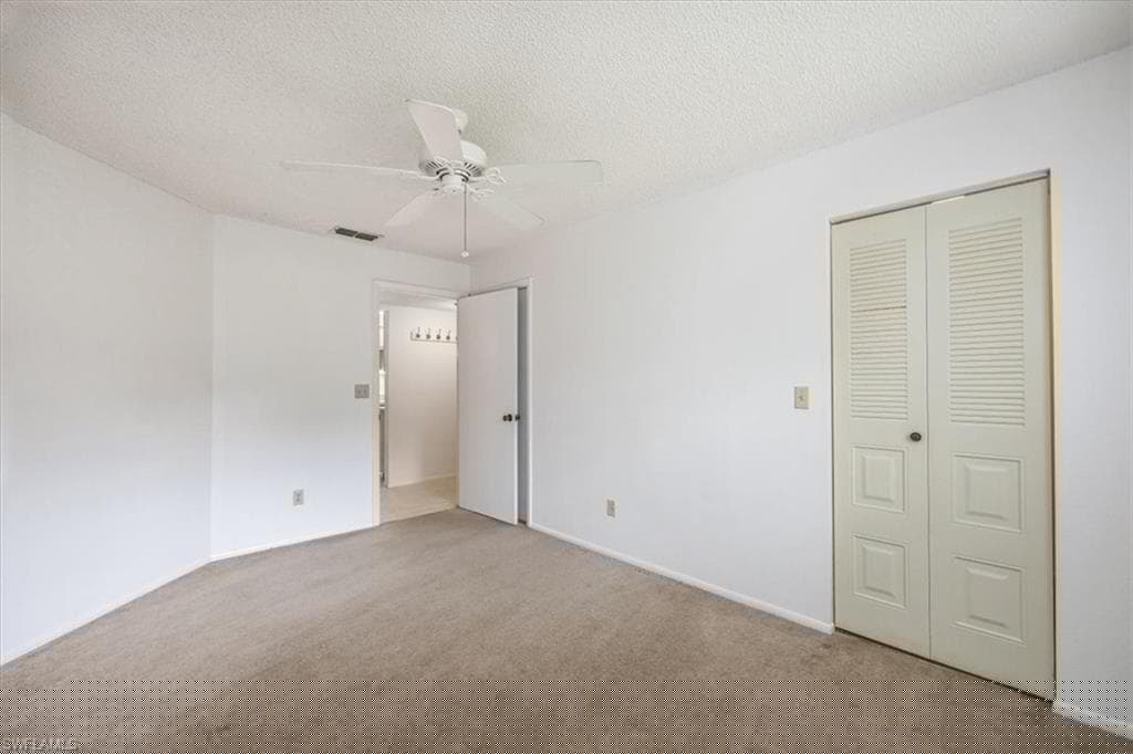 8151 Woods Cir 3, Fort Myers, FL 33919-20
