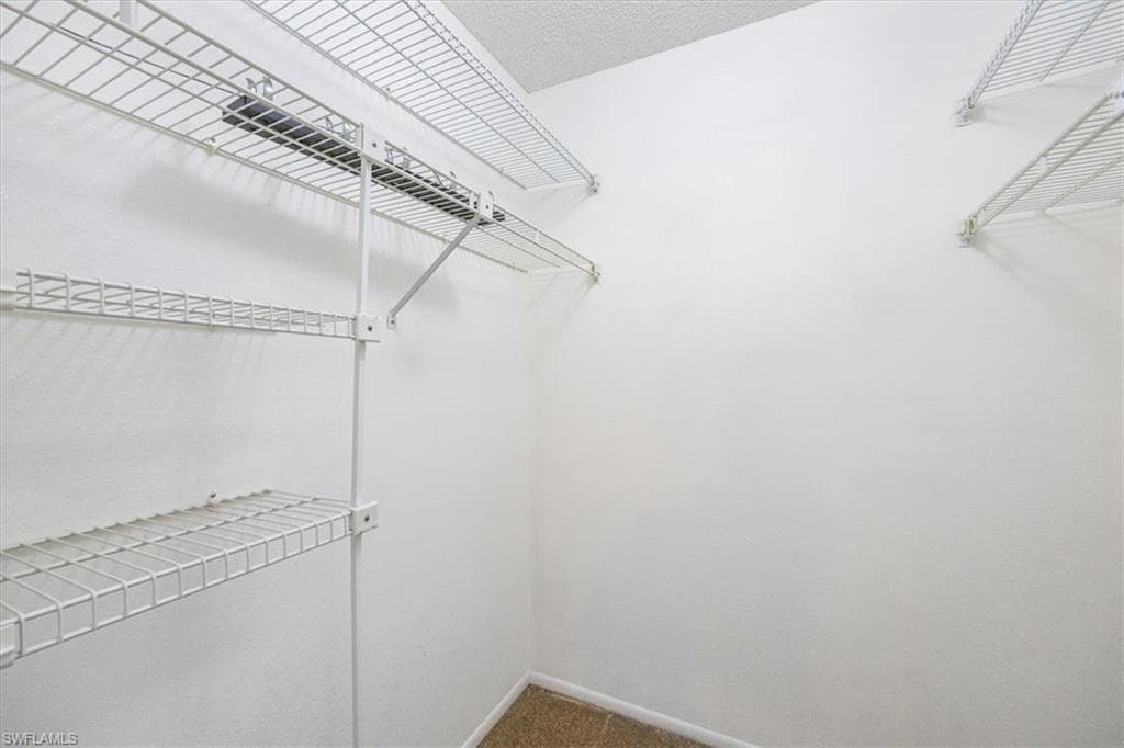 8151 Woods Cir 3, Fort Myers, FL 33919-23