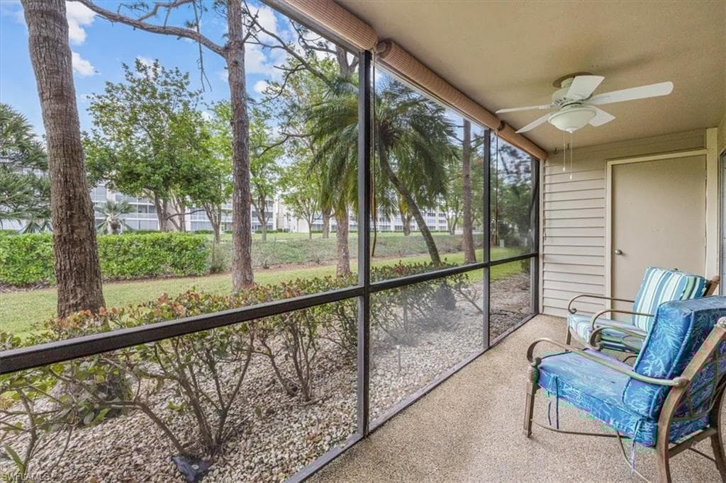 8151 Woods Cir 3, Fort Myers, FL 33919-24