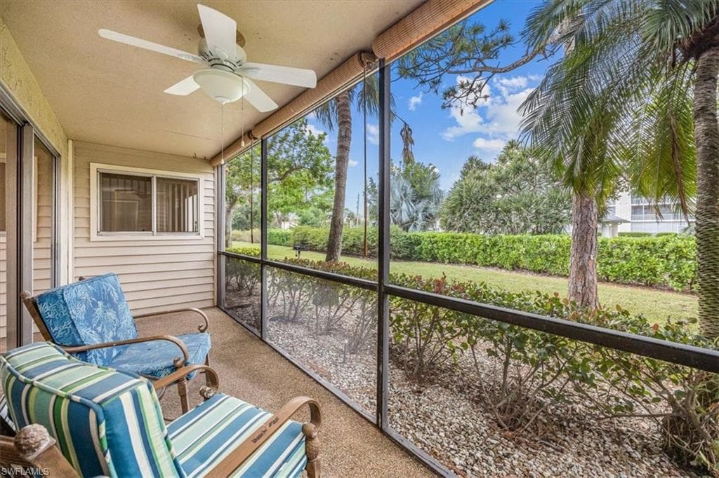 8151 Woods Cir 3, Fort Myers, FL 33919-25