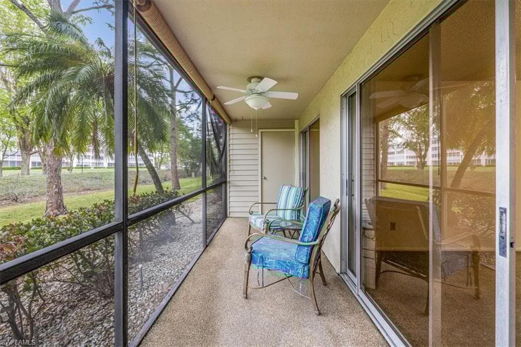 8151 Woods Cir 3, Fort Myers, FL 33919-26