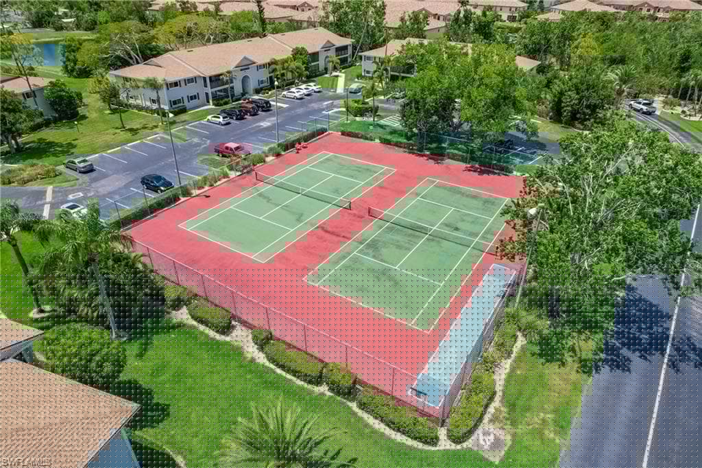8151 Woods Cir 3, Fort Myers, FL 33919-28