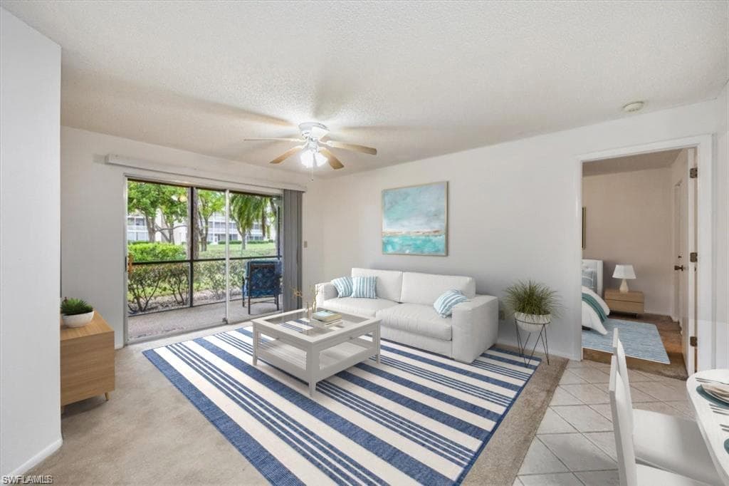 8151 Woods Cir 3, Fort Myers, FL 33919-2