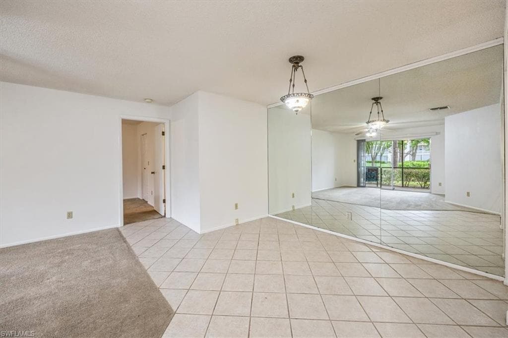 8151 Woods Cir 3, Fort Myers, FL 33919-3