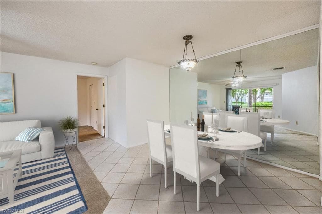 8151 Woods Cir 3, Fort Myers, FL 33919-4