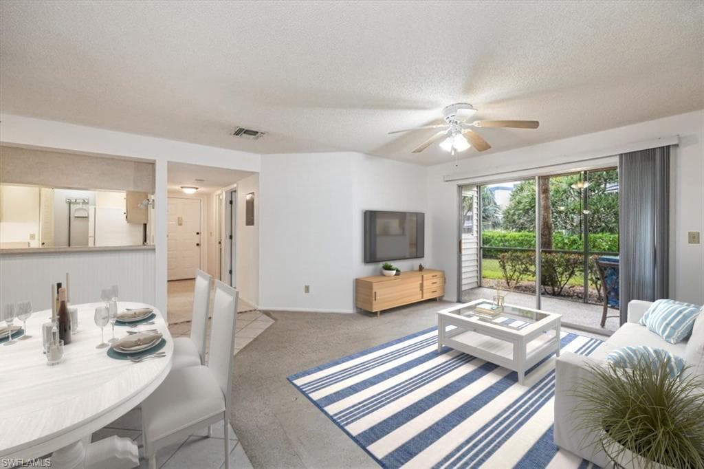 8151 Woods Cir 3, Fort Myers, FL 33919-5