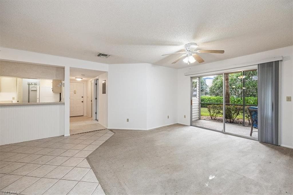 8151 Woods Cir 3, Fort Myers, FL 33919-6