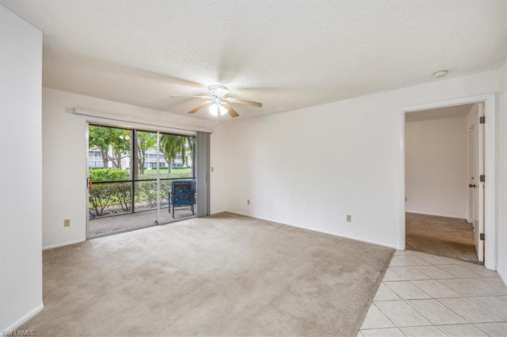 8151 Woods Cir 3, Fort Myers, FL 33919-7