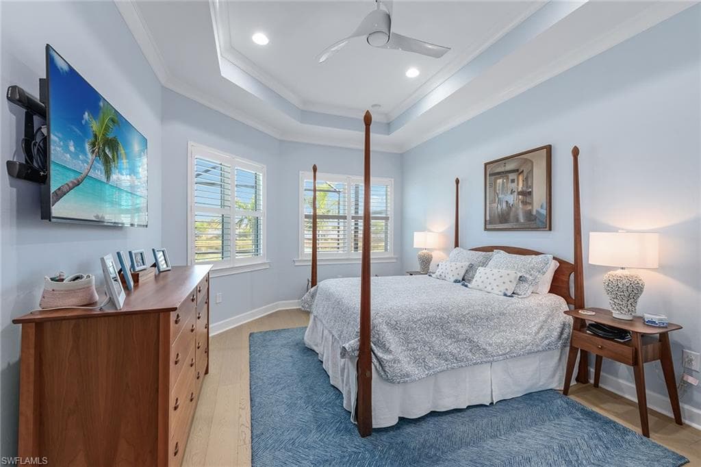 8778 Calypso Ct, Naples, FL 34112-12