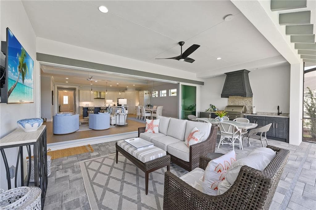 8778 Calypso Ct, Naples, FL 34112-26