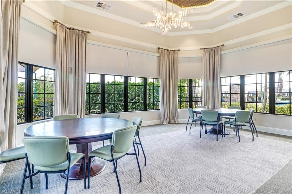 9236 Woodhurst Dr, Naples, FL 34120-21