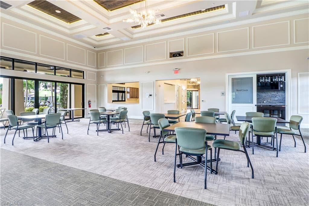9236 Woodhurst Dr, Naples, FL 34120-22