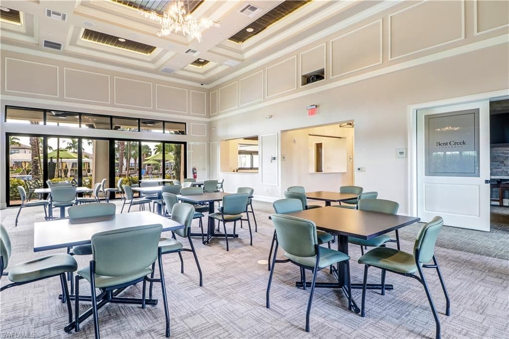 9236 Woodhurst Dr, Naples, FL 34120-23
