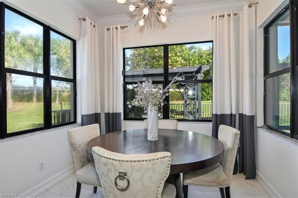 9236 Woodhurst Dr, Naples, FL 34120-4