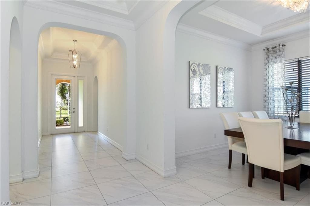 9236 Woodhurst Dr, Naples, FL 34120-7