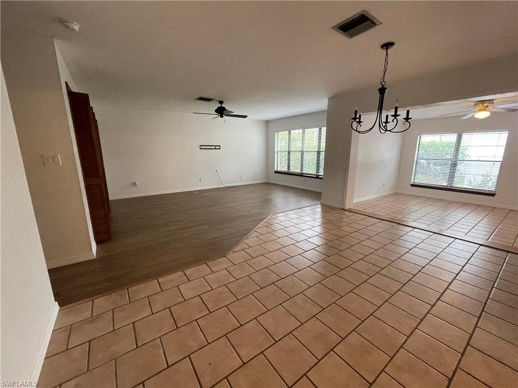 9882 Connecticut St, Bonita Springs, FL 34135-8