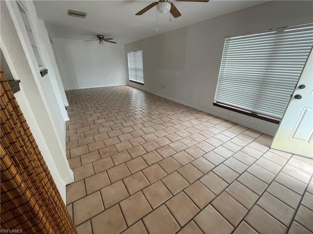 9882 Connecticut St, Bonita Springs, FL 34135-14
