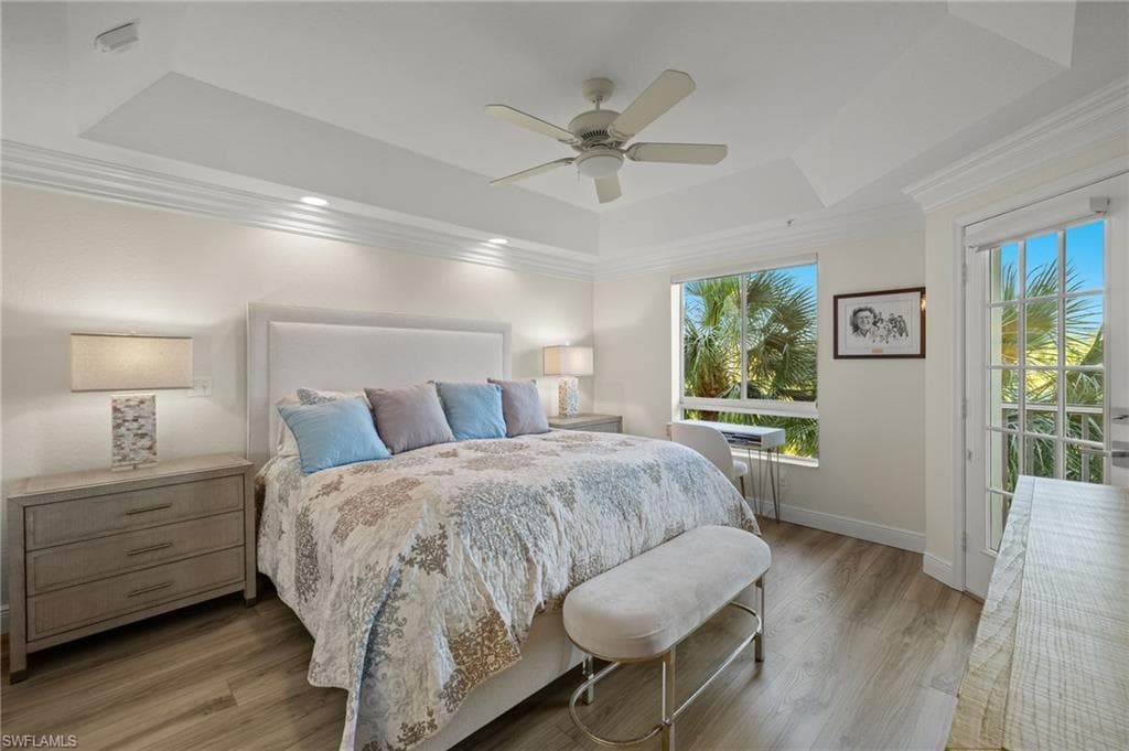 7671 Pebble Creek Cir 206, Naples, FL 34108-14