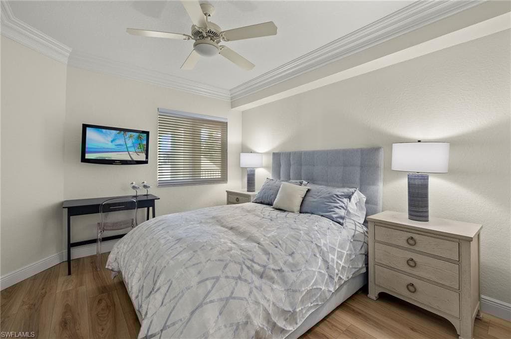 7671 Pebble Creek Cir 206, Naples, FL 34108-16
